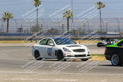 media/Jun-12-2022-Nasa (Sun) [[a1d777a7e4]]/QUALIFYING RACE GROUP C/